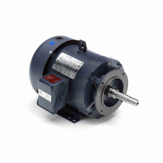 Marathon GT3110A Close Coupled Pump Motors