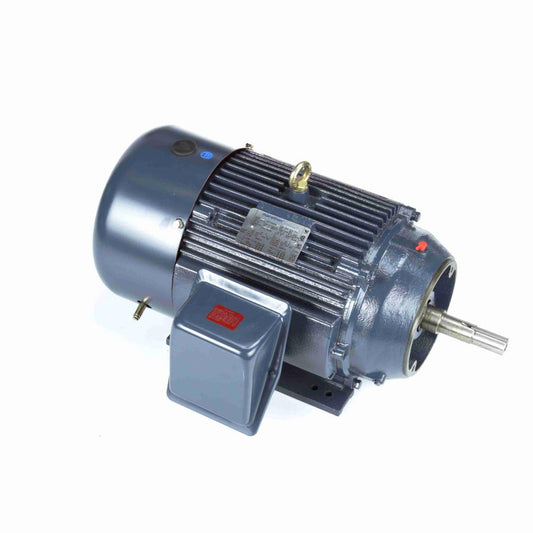 Marathon GT3120A Close Coupled Pump Motor