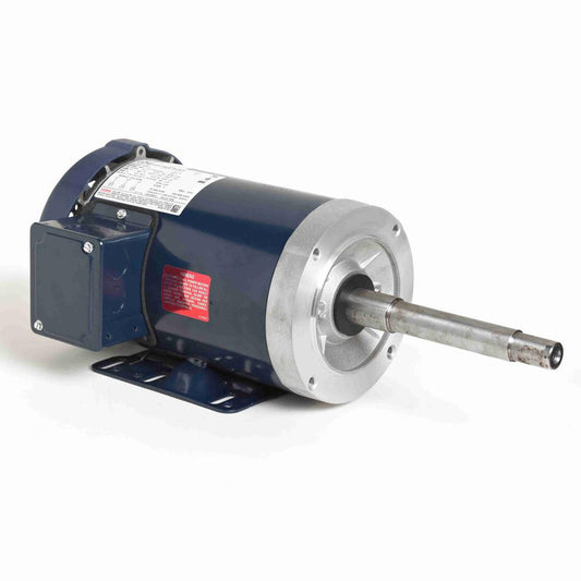 Marathon GT3412A Close Coupled Pump Motors