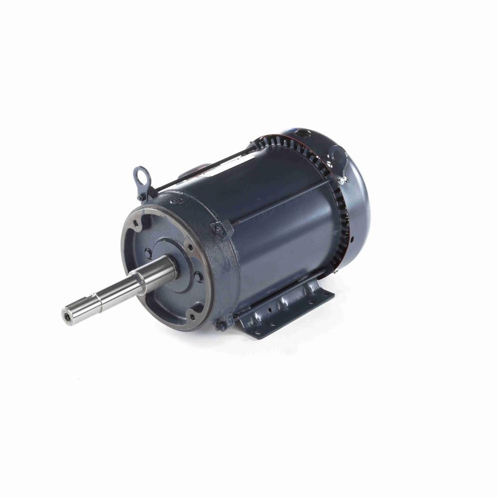 Marathon GT3415 Close Coupled Pump Motor