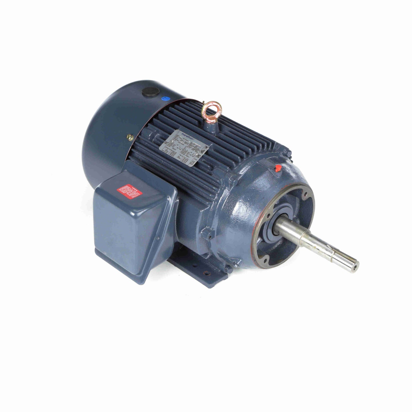 Marathon GT3421A Close Coupled Pump Motor