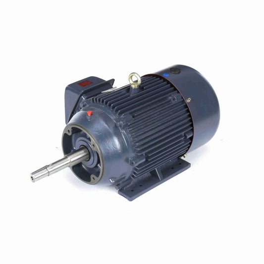 Marathon GT3422A Close Coupled Pump Motors