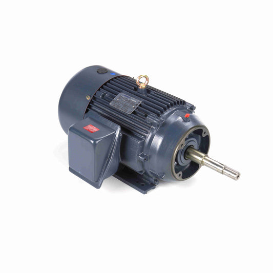 Marathon GT3425A Close Coupled Pump Motor