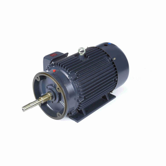 Marathon GT3430A Close Coupled Pump Motors