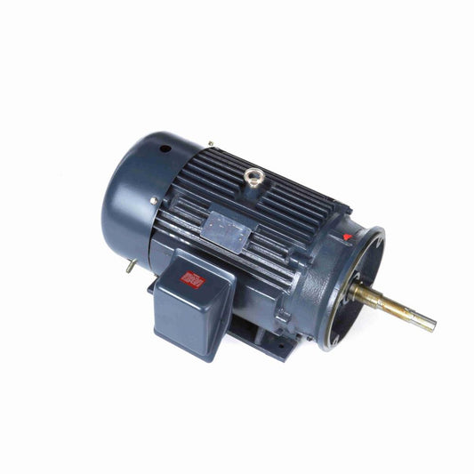 Marathon GT3431A Close Coupled Pump Motors