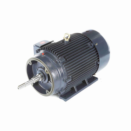 Marathon GT3436A Close Coupled Pump Motor