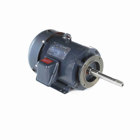 Marathon GT3513 Close Coupled Pump Motors