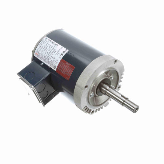 Marathon GT4106 Close Coupled Pump Motors