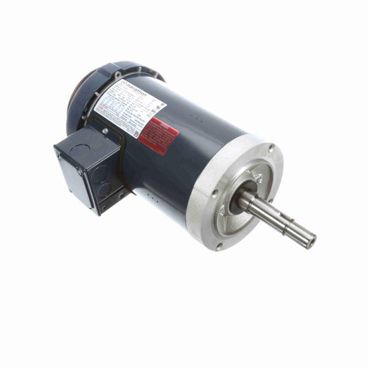 Marathon GT5101 Close Coupled Pump Motor