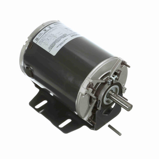 Marathon H133 Fan and Blower Motor