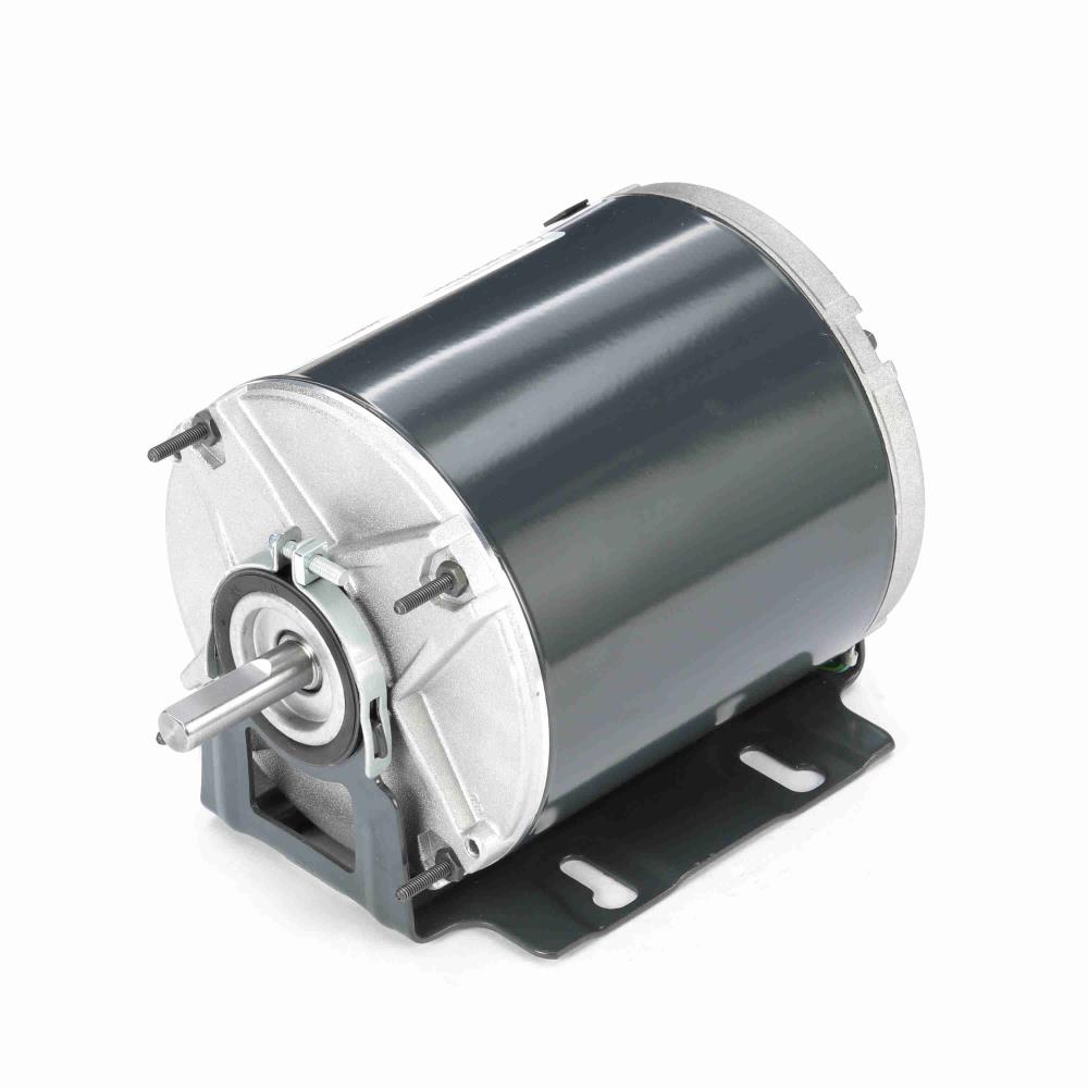 Marathon H135 Agricultural Fan Motor