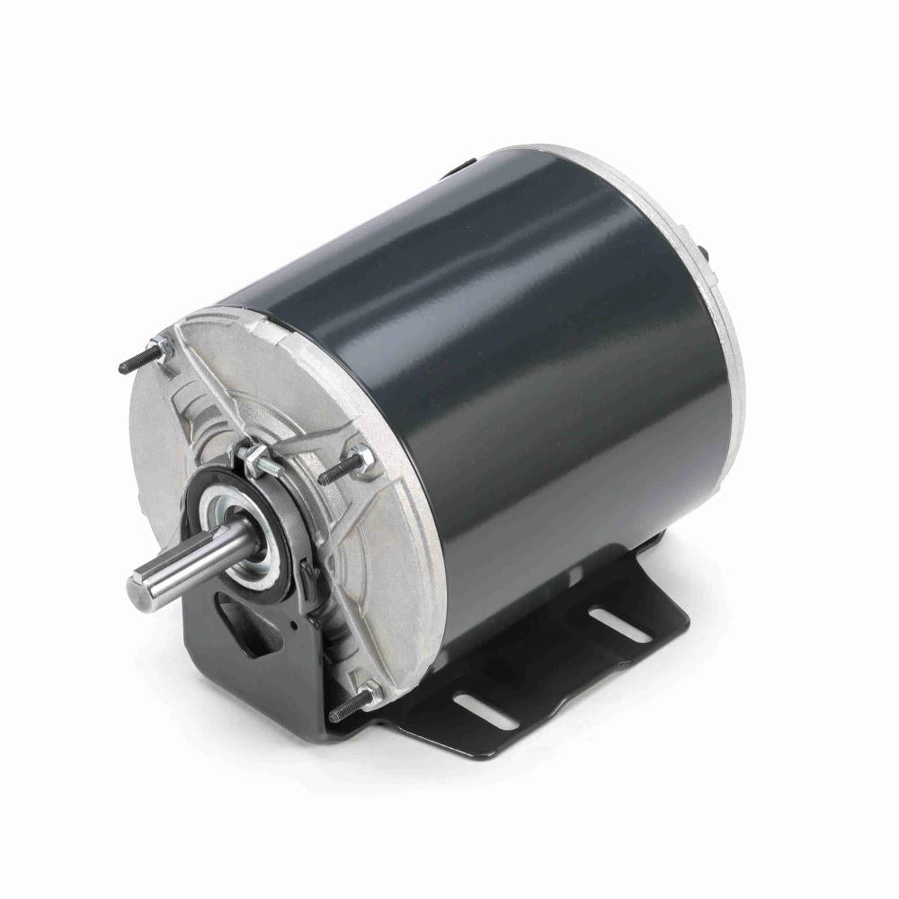 Marathon H137 Agricultural Fan Motor