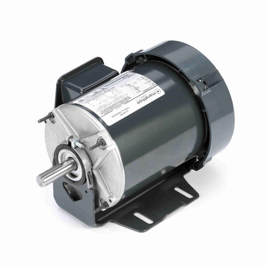 Marathon H236 Fan and Blower Motors