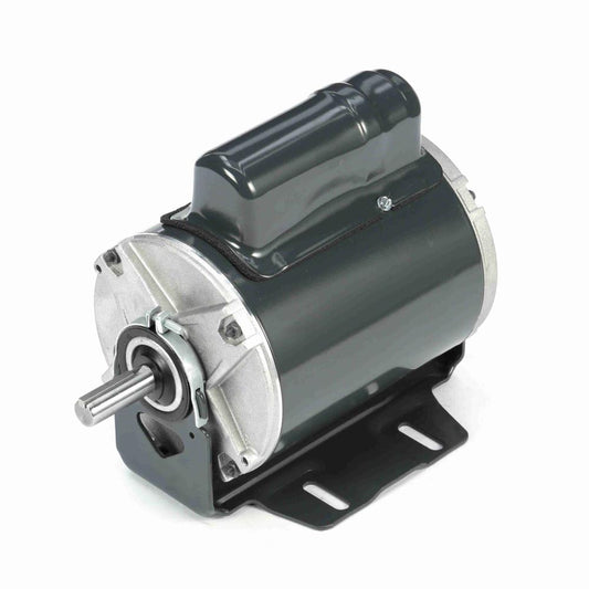 Marathon H647 Agricultural Fan Motor