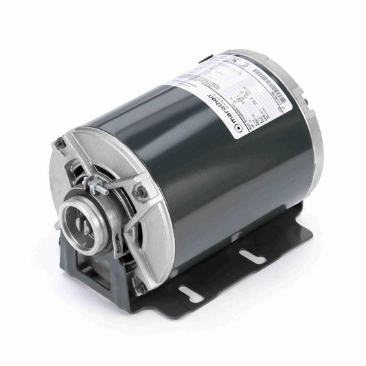 Marathon H926 Carbonator Pump Motors