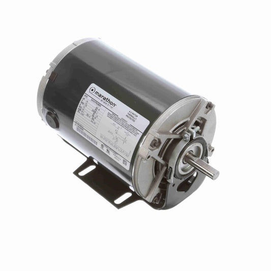 Marathon HG113 Fan and Blower Motor