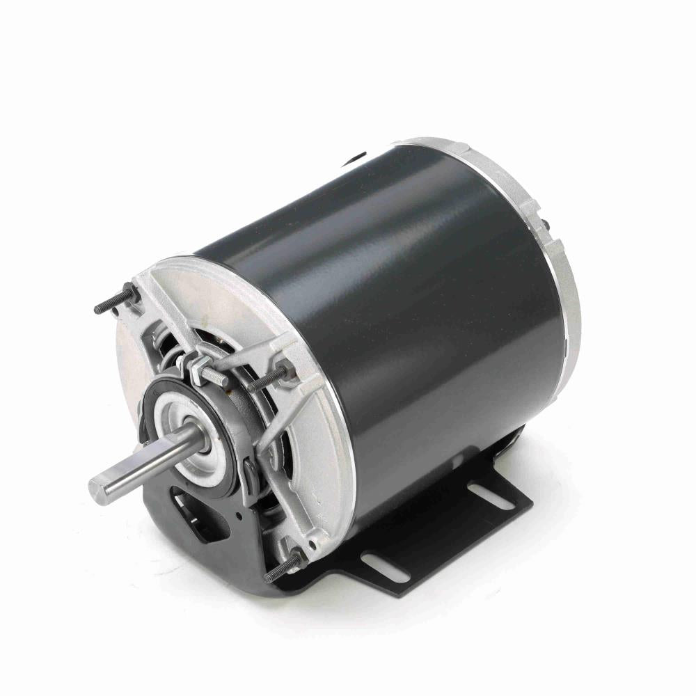 Marathon HG152 Fan and Blower Motors