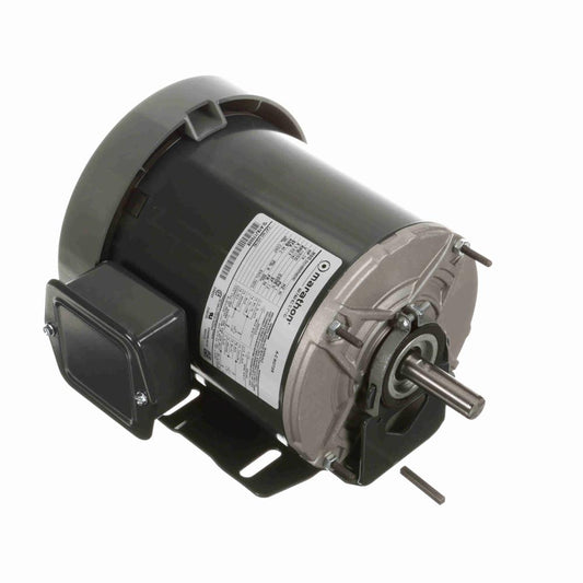 Marathon HG182 Fan and Blower Motors