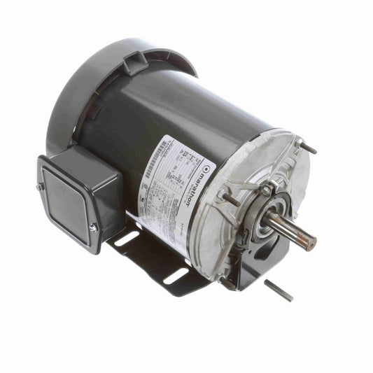 Marathon HG186 Fan and Blower Motors