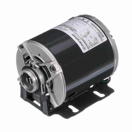 Marathon HG451 Carbonator Pump Motor