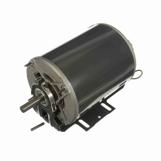 Marathon HG621A Fan and Blower Motors