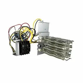 MRCOOL MHK20U 20 KW Universal Air Handler Heat Strip with Circuit Breaker (MHK20U)