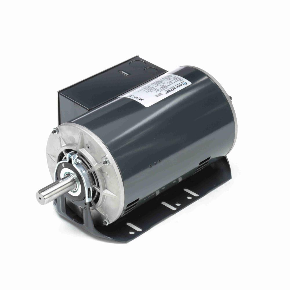 Marathon I147 General Purpose Motor