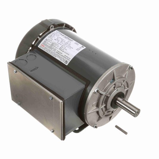 Marathon I220 General Purpose Motor