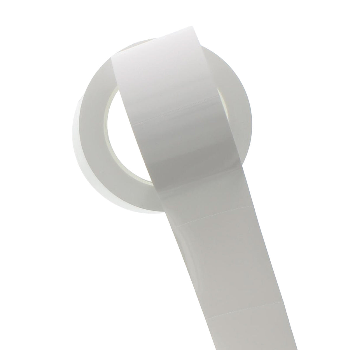 SOS Cleanroom Cleanroom MicroSeal Gowning Tape