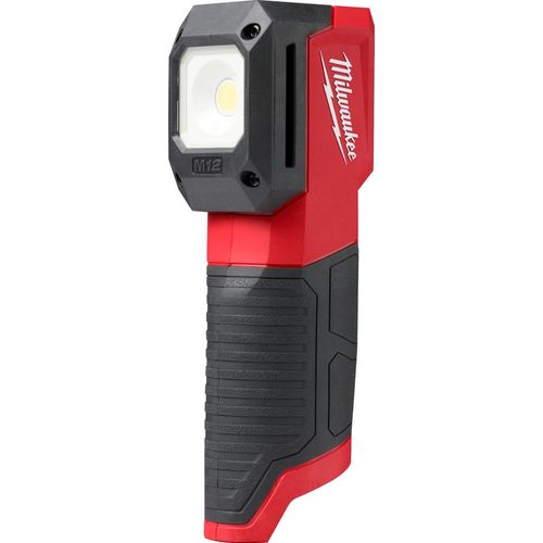 Milwaukee Tool 2127-20 M12 Paint and Detailing Color Match Light, 1 EA