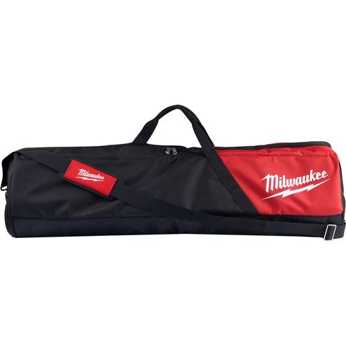 Milwaukee Tool 42-55-2137 ROCKET Tower Light Carry Bag, 1 EA