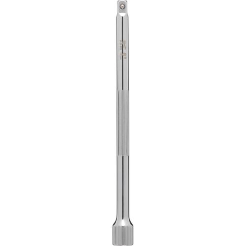 Milwaukee Tool 43-24-9112 1/4" Drive 6" Extension, 1 EA