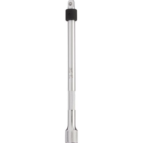 Milwaukee Tool 43-24-9301 1/4" Drive 6" Locking Extension, 1 EA