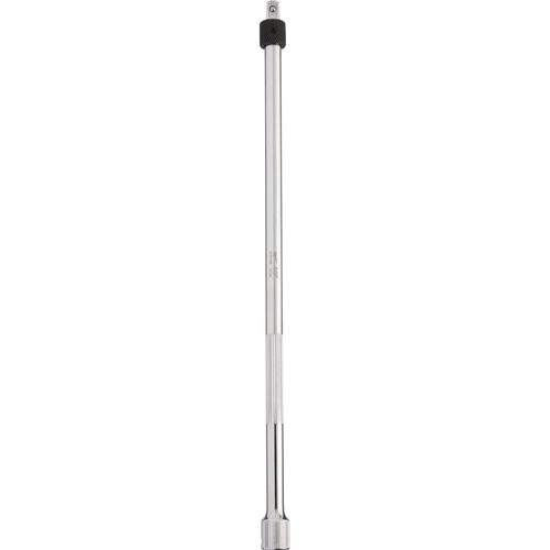 Milwaukee Tool 43-24-9302 1/4" Drive 10" Locking Extension, 1 EA