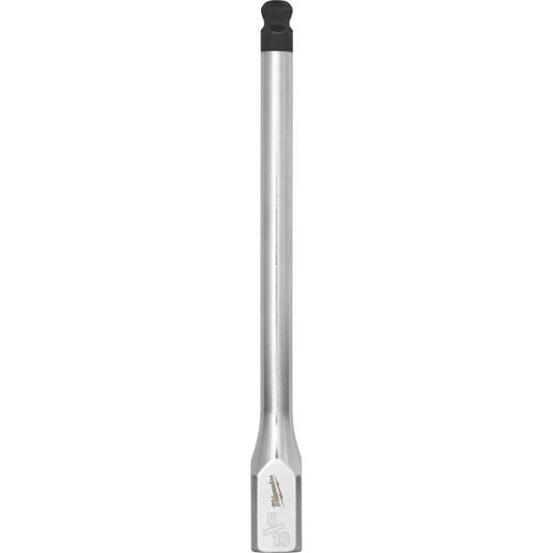 Milwaukee Tool 45-34-1095 3/8" Drive 5/16" Long Ball End Hex Bit Socket, 1 EA