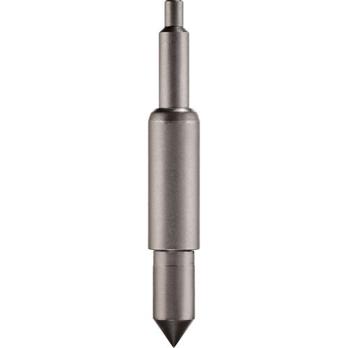 Milwaukee Tool 48-20-6155 Centering Pin for Large Thin Wall Core Bits, 1 EA