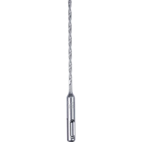 Milwaukee Tool 48-20-7308 SDS Plus 4CT MX4 5/32" X 4" X 6", 1 EA