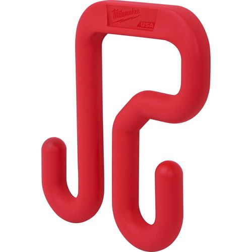 Milwaukee Tool 48-22-8293 3" Bucket Hook, 1 EA