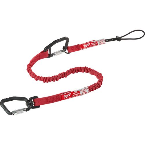 Milwaukee Tool 48-22-8823 3 Piece 10lb Quick-Connect Accessory, 12 ST/PK