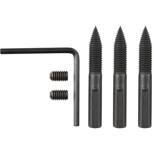 Milwaukee Tool 48-25-7000 Feed and Set Screw Kit, 1 ST