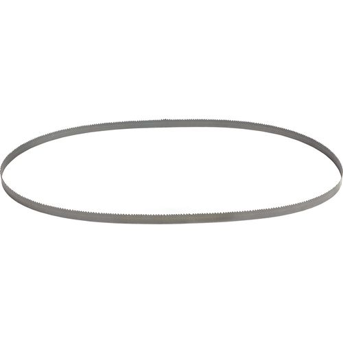 Milwaukee Tool 48-39-0550 44-7/8" 10/14 TPI Standard Deep Cut Portable Band Saw Blade (1 Piece), 1 EA