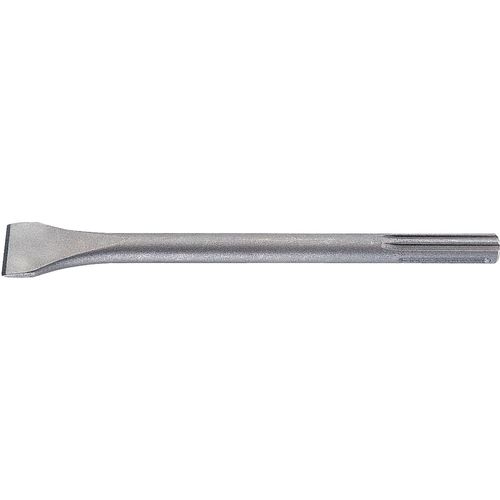 Milwaukee Tool 48-62-4079 SDS Max Flat Chisel 12", 1 EA