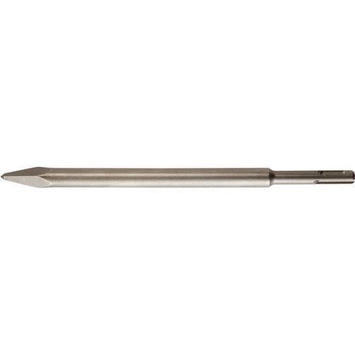 Milwaukee Tool 48-62-6010 SDS Plus Bull Point Chisel 10", 1 EA