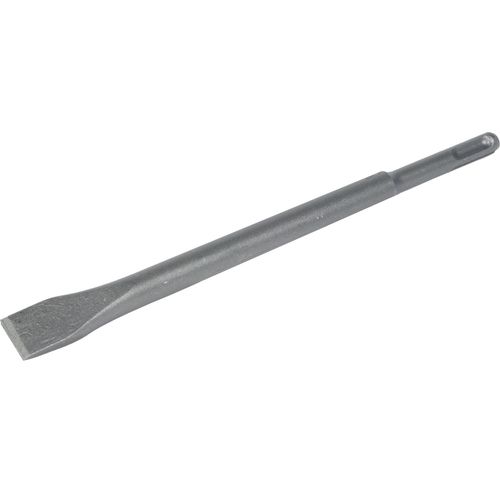 Milwaukee Tool 48-62-6015 SDS Plus Flat Chisel 3/4", 1 EA