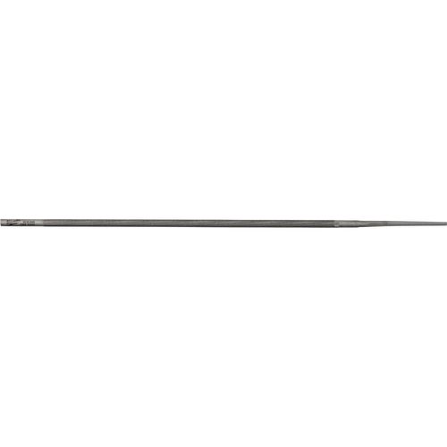 Milwaukee Tool 49-16-2885 11/64" Round File for Saw Chain, 6 EA/PK