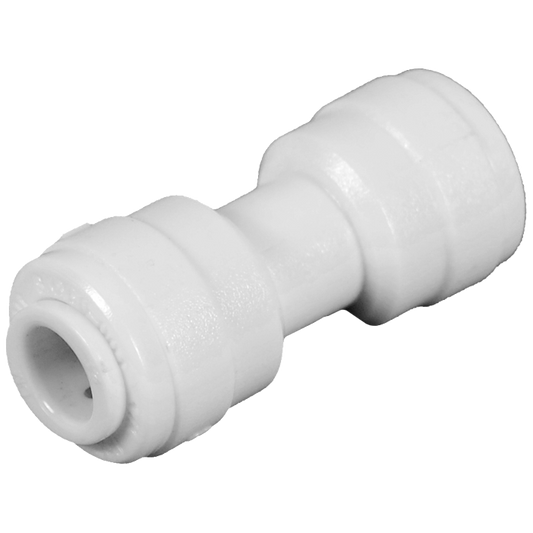Legend Valves 465-143 3/8" Mini-Loc Coupling