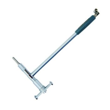 B&K Products 511-705 1" Union