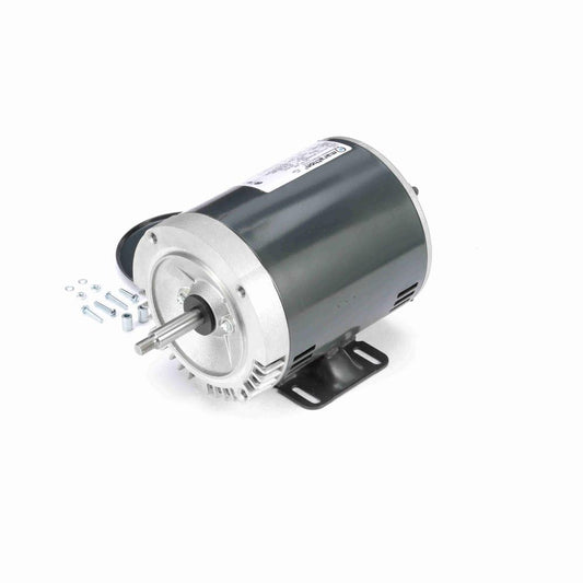 Marathon J048 Jet Pump Motors