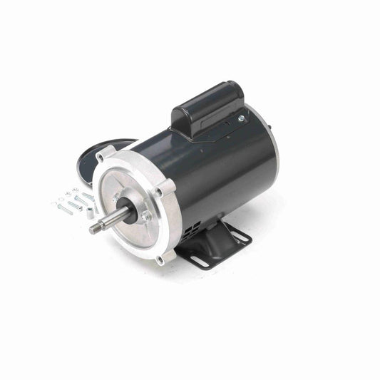 Marathon J056 Jet Pump Motors