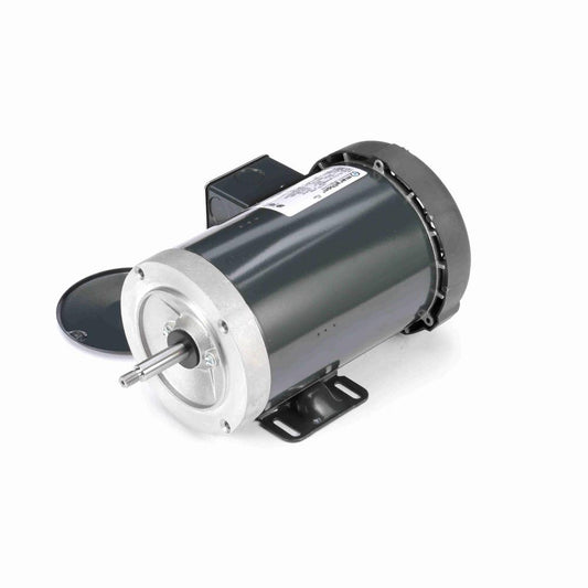 Marathon J064A Jet Pump Motors